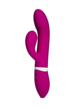 IVibe Select – ICome – Pink