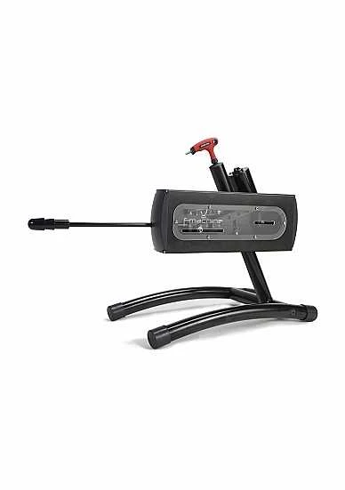 F-Machine – Gigolo Fuck Machine Black 1 F-Machine – Gigolo Fuck Machine Black