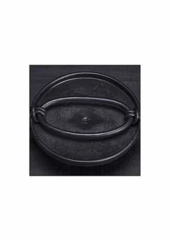 F-Machine – Gigolo Fuck Machine Dildo Adapter