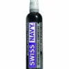 Swiss Navy Sensual Arousal Lubricant – 4oz