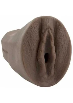 Doc Johnson Mr. Marcus Personal Fluffer Ur3 Pussy