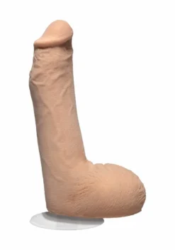 Brysen – 7.5 Inch ULTRASKYN Cock