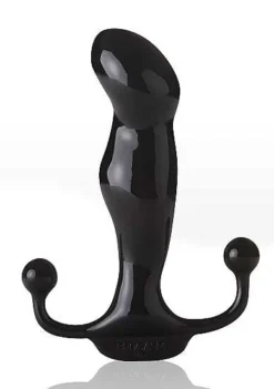 Aneros – Progasm – Black Ice