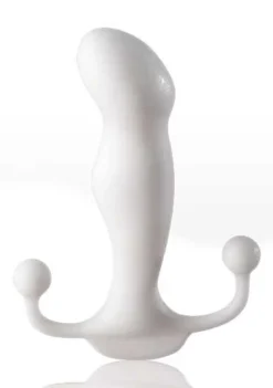 Aneros Progasm Classic – White