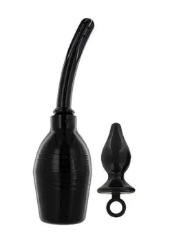 Quick And Easy Cleansing Kit