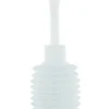 One Time Enema Applicator