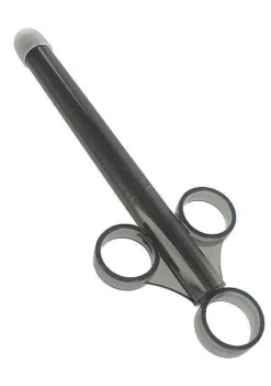 XR Brands – One Shot Launcher – Smoke