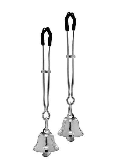 Master Series – Chimera 1 Master Series – Chimera