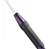 Deluxe Edition Twilight Violet Wand With 5 Attachments