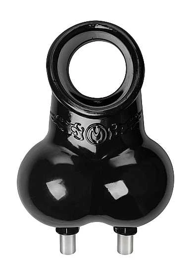 XR Brands – Possessor Electro Scrotum Sac 1 XR Brands – Possessor Electro Scrotum Sac