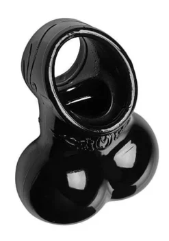 Master Series – Squeeze My Sac