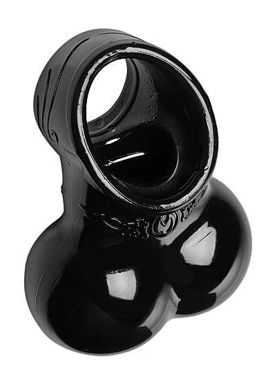 Master Series – Squeeze My Sac 1 Master Series – Squeeze My Sac