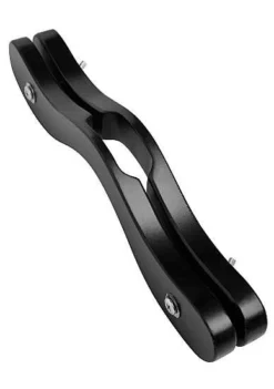 Master Series – The Enforcer