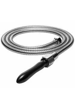 Clean Stream – Aqua Shot Shower Enema