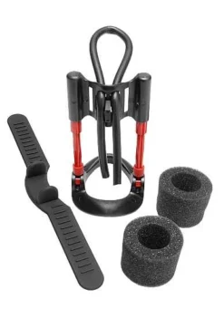 XR Brands – Pro Penile Aid