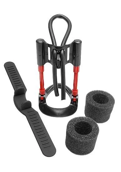 XR Brands – Pro Penile Aid 1 XR Brands – Pro Penile Aid