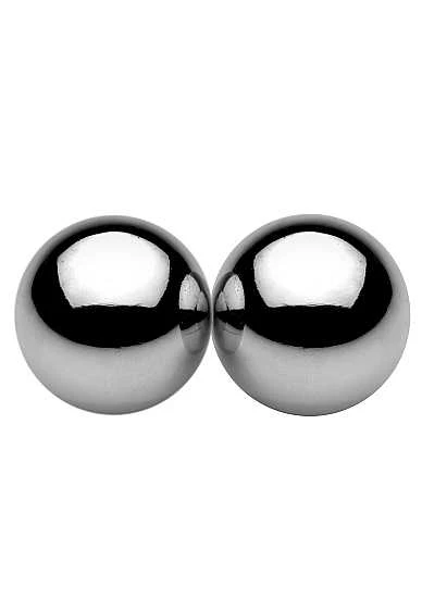 Master Series – Magnus XL – Ultra Powerfull Magnetic Orbs 1 Master Series – Magnus XL – Ultra Powerfull Magnetic Orbs