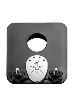 Master Series – Crush Electro Ball Press Cbt Board