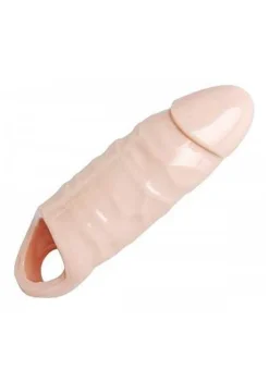 Really Ample XL Penis Enhancer – Skin