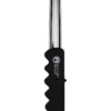 Master Series – Electro Shank Electro Shock Blade With Handl