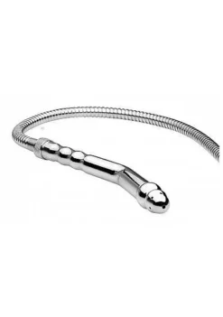 Clean Stream – Angled Enema Nozzle Accessory