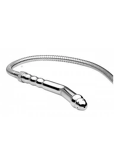 Clean Stream – Angled Enema Nozzle Accessory 1 Clean Stream – Angled Enema Nozzle Accessory