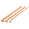Dockers Silicone Uerethral Sound Set – Flesh