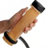 Textured Milker Cylinder – Skin