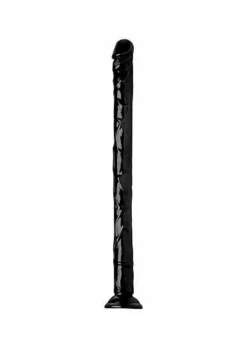 Hosed – Realistic Hose – 19″ Long – Black