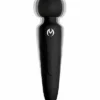 Thunderstick Premium Ultra Powerful Silicone Rechargeable Wand
