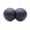 Sin Spheres Silicone Magnetic Balls