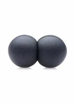 Sin Spheres Silicone Magnetic Balls