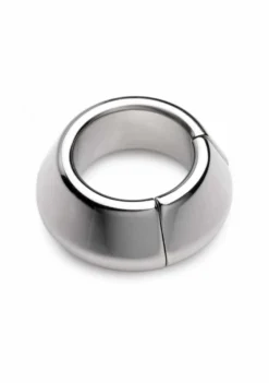 Magna-Chute Magnetic Ball Stretcher