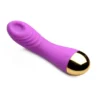 G-Thump Tapping G-spot Stimulator – Purple