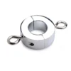 Ball Trap Metal Ball Stretcher