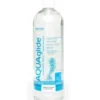 Aquaglide Waterbased 1000ml