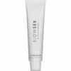 Slow Sex – Finger Play Gel – 30ml