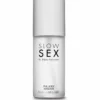 Slow Sex – Full Body Massage – 50ml