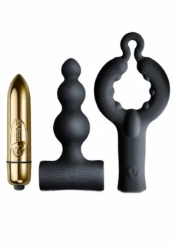 Rocks Off Be Mine Set