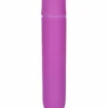 1 Speed Bullet – Purple