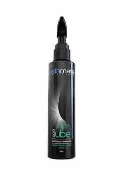 Bathmate Anal Lube