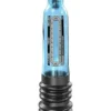 Bathmate Hydro7 – Blue