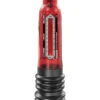 Bathmate Hydro7 – Red