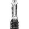 Bathmate Hydro7 – Clear