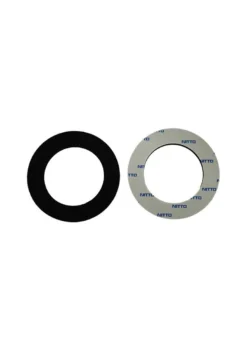 Bathmate Hydro 7 Comfort Pad – Black