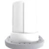 Bathmate Hydromax11 Replacement Comfort Insert – White