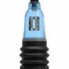 Bathmate Hydromax3 – Blue