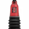 Bathmate Hydromax3 – Red