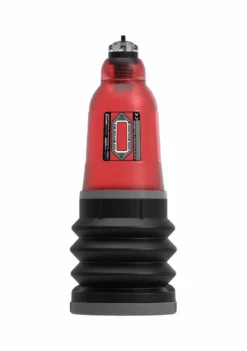 Bathmate Hydromax3 – Red