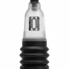 Bathmate Hydromax3 – Clear
